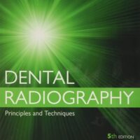 Full Download Manual Solution for Dental Radiography: Principles and Techniques, 5e 5 by Joen Iannucci DDS MS, Laura Jansen Howerton RDH MS