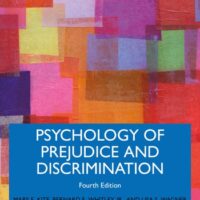 Full Download Manual Solution for Psychology of Prejudice and Discrimination 4 by Mary E. Kite, Lisa S. Wagner, Bernard E. Whitley Jr.