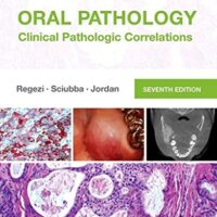 Full Download Test Bank Oral Pathology 7 by Joseph A. Regezi DDS MS, James Sciubba DMD PhD, Richard C. K. Jordan DDS MSc PhD FRCD(C) FRCPATH