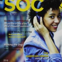 Full Download Manual Solution for Soc 2016 4 by Jon Witt