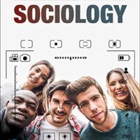 Manual Solution Sociology, Ninth Canadian Edition (9th Edition) 9 by John J. Macionis, Linda M. Gerber