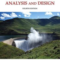 Full Download Manual Solution for Hydrologic Analysis and Design 4 by Richard McCuen