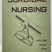 Full Download Manual Solution for Medical-Surgical Nursing in Canada FOURTH CANADIAN EDITION 4 by Sharon L. Lewis RN PhD FAAN, Linda Bucher RN PhD CEN CNE, Margaret M. Heitkemper RN PhD FAAN, Mariann M. Harding PhD RN FAADN CNE