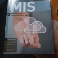 Full Download Test Bank MIS5 (with CourseMate, 1 term (6 months) Printed Access Card) (New, Engaging Titles from 4LTR Press) 5 by Hossein Bidgoli