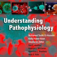 Manual Solution Understanding Pathophysiology, Canadian Edition 1 by Mohamed Toufic El-Hussein RN BSN MSN PHD, Kelly Power-Kean RN BN MHS NP, Stephanie Zettel MN BN B.Sc (Honours), Sue E. Huether RN PhD, Kathryn L. McCance RN PhD