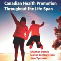 Full Download Manual Solution for Edelman and Kudzma's Canadian Health Promotion Throughout the Life Span by Shannon Dames BN MPH EdD
