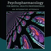 Full Download Test Bank Psychopharmacology for Mental Health Professionals: An Integrative Approach 2 by R. Elliott Ingersoll, Carl F. Rak