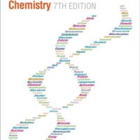 Full Download Test Bank General, Organic, and Biological Chemistry 7 by H. Stephen Stoker