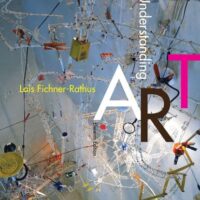 Full Download Test Bank Understanding Art 11 by Lois Fichner-Rathus