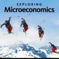 Full Download Manual Solution for Exploring Microeconomics 7 by Robert L. Sexton