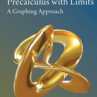 Full Download Manual Solution Precalculus with Limits: A Graphing Approach, Texas Edition 6 by Ron Larson