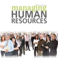 Full Download Test Bank CND ED Managing Human Resources 6 by Monica Belcourt