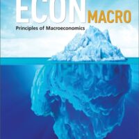 Full Download Manual Solution for ECON Macro Principles of Macroeconomics Canadian Edition by Ibn-Boamah, Moir, O'Shaughnessy McEachern Altman