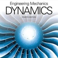 Full Download Test Bank Engineering Mechanics: Dynamics, SI Edition 4 by Andrew Pytel, Jaan Kiusalaas