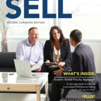 Full Download Test Bank Sell 2 by Thomas Ingram