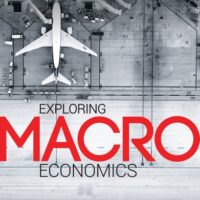 Full Download Test Bank Exploring Macroeconomics 4 by Sexton/Fortura/Kovacs