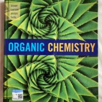 Full Download Manual Solution Organic Chemistry 8 by William H. Brown, Brent L. Iverson, Eric Anslyn, Christopher S. Foote