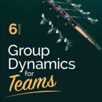 Full Download Test Bank Group Dynamics for Teams 6 by Daniel J. Levi, David A. Askay