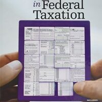 Full Download Test Bank Concepts in Federal Taxation 2016 (with H&R Block™ Tax Preparation Software CD-ROM and RIA Checkpoint Printed Access Card) 23 by Kevin E. Murphy, Mark Higgins