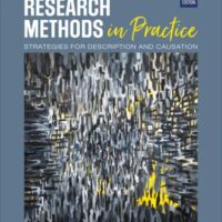 Full Download Manual Solution for Research Methods in Practice: Strategies for Description and Causation Third by Dahlia K. Remler, Gregg G. Van Ryzin