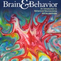 Full Download Test Bank BUNDLE: Garrett: Brain & Behavior, 5e (Paperback) + Garrett: Study Guide to Accompany Garrett & Hough′s Brain & Behavior: An Introduction to Behavioral Neuroscience, 5e (Paperback) Fifth by Bob Garrett, Gerald Hough