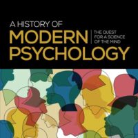 Full Download Manual Solution A History of Modern Psychology: The Quest for a Science of the Mind 1 by David Ludden