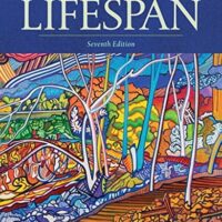 Full Download Test Bank Development Through the Lifespan 7 by Laura Berk