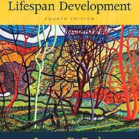 Full Download Test Bank Exploring Lifespan Development 4 by Laura Berk