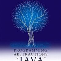 Full Download Manual Solution Programming Abstractions in Java 1 by Eric Roberts