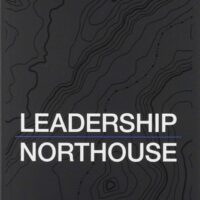 Full Download Test Bank BUNDLE: Northouse: Leadership 8e + Northouse: Leadership Supplement Contingency Theory: Northouse8e + Northouse: Contingency Eighth by Peter G. Northouse