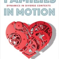 Full Download Test Bank Families in Motion: Dynamics in Diverse Contexts 1 by Clara E. Gerhardt