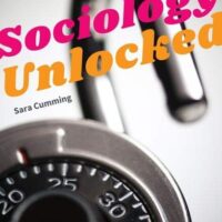 Manual Solutions for Sociology Unlocked by Sara Cumming