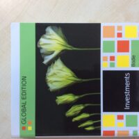 Full Download Manual Solution Investments Tenth Edition by Zvi Bodie, Alex Kane, Alan J. Marcus
