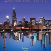 Full Download Test Bank Financial Accounting: An Introduction to Concepts, Methods and Uses 14 by Roman L. Weil, Katherine Schipper, Jennifer Francis