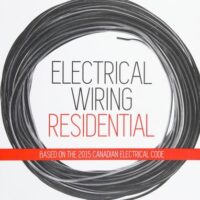 Full Download Test Bank Electrical Wiring: Residential by BRANCH, GEROLIMON, TODD, T MULLIN