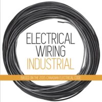Full Download Manual Solution for Electrical Wiring: Industrial 5 by Tony Branch, Ron Granelli Stephen L. Herman
