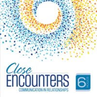 Full Download Test Bank Close Encounters: Communication in Relationships 6 by Dr. Laura K. Guerrero, Peter A. Andersen, Walid Afifi