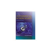 Manual Solution for Cryptography and Network Security: Principles and Practice 7 by William Stallings