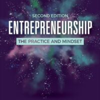 Full Download Test Bank Entrepreneurship: The Practice and Mindset 2 by Heidi M. Neck, Christopher P. Neck, Emma L. Murray