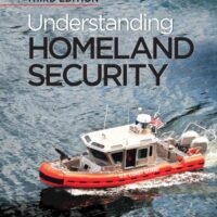 Full Download Manual Solution for Understanding Homeland Security 3 by Gus Martin