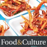 Full Download Manual Solution for Food and Culture 7 by Pamela Goyan Kittler, Kathryn P. Sucher, Marcia Nelms