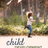 Full Download Manual Solution Child Development: An Active Learning Approach 4 by Laura E. Levine, Joyce Munsch