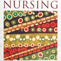 Full Download Manual Solution Leadership and Management in Nursing 4 by Mary Grohar-Murray, Helen DiCroce, Joanne Langan