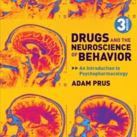Full Download Manual Solution for Drugs and the Neuroscience of Behavior: An Introduction to Psychopharmacology 3 by Adam Prus