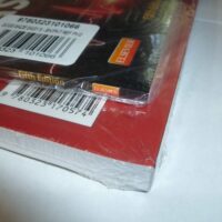 Full Download Test Bank ECGs Made Easy - Book and Pocket Reference Package 5 by Barbara J Aehlert MSEd BSPA RN