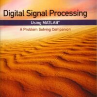 Full Download Test Bank Digital Signal Processing Using MATLAB: A Problem Solving Companion (Activate Learning with these NEW titles from Engineering!) 4 by Vinay K. Ingle, John G. Proakis