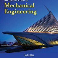 Full Download Test Bank An Introduction to Mechanical Engineering 4 by Jonathan Wickert, Kemper Lewis