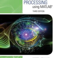 Full Download Manual Solution for Digital Signal Processing using MATLAB (Activate Learning with these NEW titles from Engineering!) 3 by Robert J. Schilling, Sandra L Harris