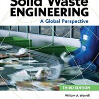 Full Download Manual Solution for Solid Waste Engineering: A Global Perspective (Activate Learning with these NEW titles from Engineering!) 3 by William A. Worrell, P. Aarne Vesilind, Christian Ludwig