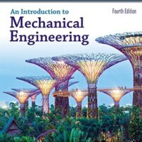 Manual Solution for An Introduction to Mechanical Engineering, SI Edition 4 by Jonathan Wickert, Kemper Lewis